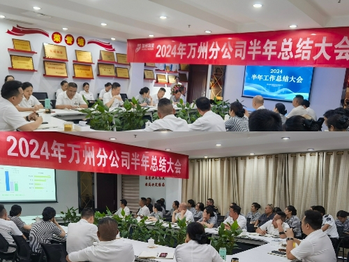 1721352498265810.jpg 1011.jpg