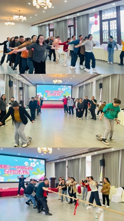 1744852069422748.jpg 5f1365b9-160e-4d60-938d-7b08e67974e9.jpg