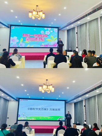 1744852078320338.jpg Collage_20250414_083722.jpg