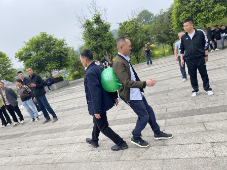 1745393665109093.png 图片6.png