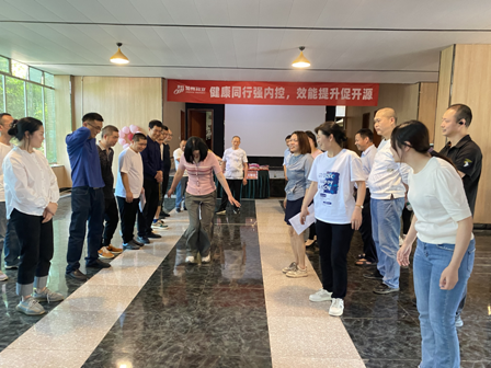 1745393684526546.png 图片5.png