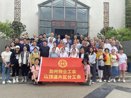 1745393712294955.png 图片1.png