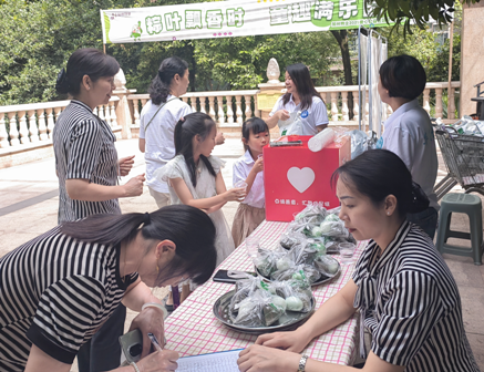 1748315032209779.png 图片1.png