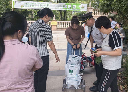 1748315054501845.png 图片2.png