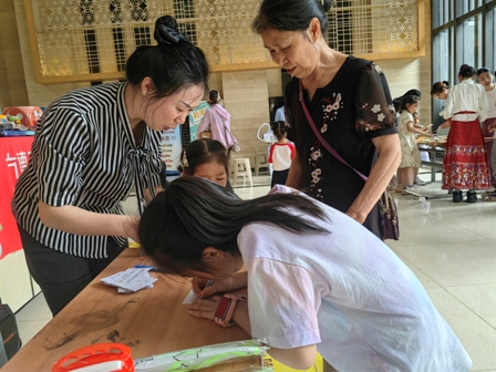 1748315961147367.jpg IMG_20250524_151324.jpg