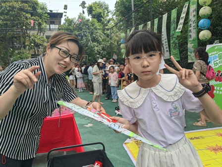 1748315970401209.jpg IMG_20250525_102847.jpg