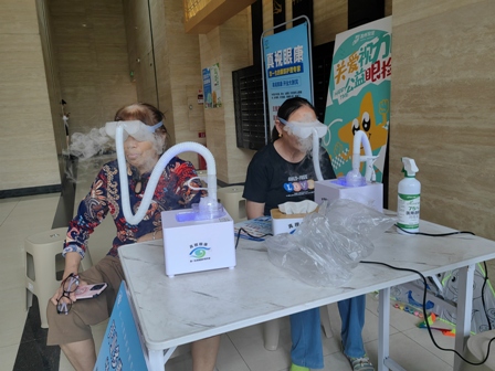 1748315977400344.jpg IMG_20250524_155003.jpg