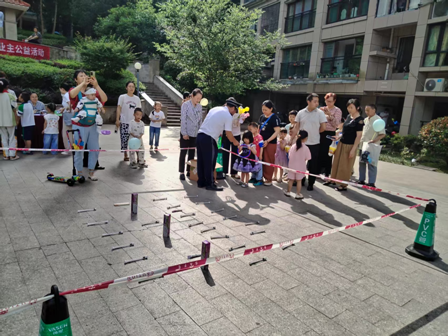 1748317059519642.png 图片1.png