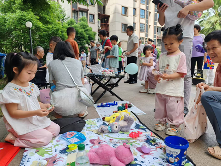 1748317073192616.png 图片4.png