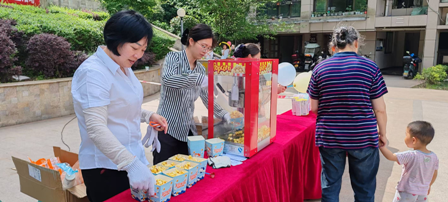 1748317081547320.png 图片3.png