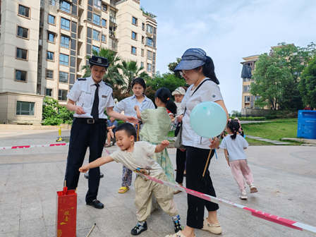 1748317092964233.png 图片2.png