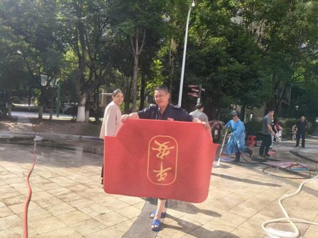 1748334021903753.jpg 3.jpg