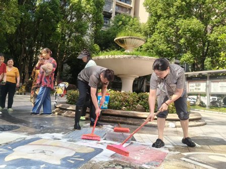 1748334028372697.jpg 5.jpg