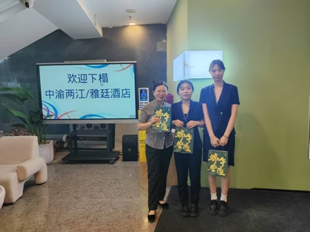 1748397197983173.jpg 4.jpg