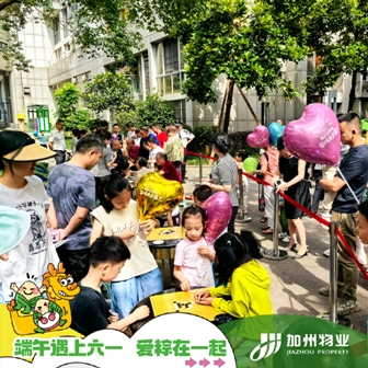 1748415576160627.jpg 1.jpg