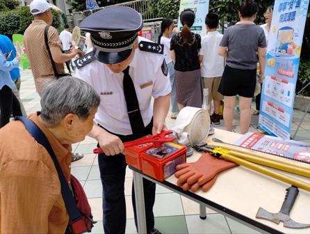 1748505423132630.jpg 1(1).jpg