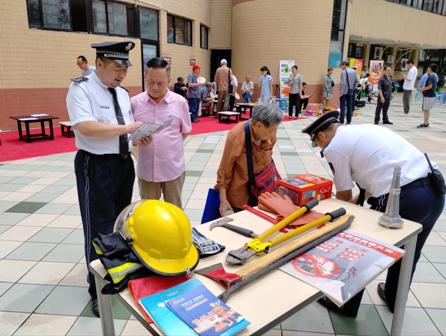 1748505429828353.jpg 2(1).jpg