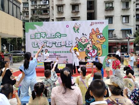 1748505436740275.jpg 3(1).jpg