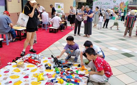 1748505452780938.jpg 5(1).jpg