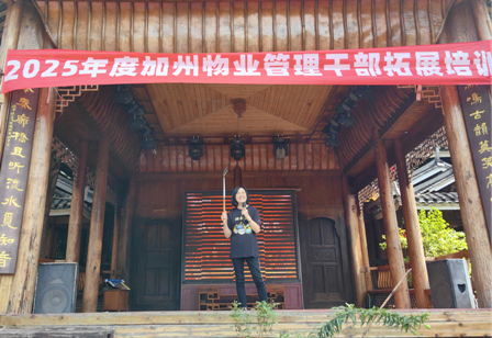 1759038557892280.png 图片1.png