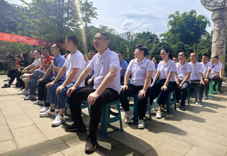 1759038564119893.png 图片2.png