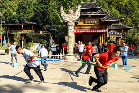 1759038577485272.png 图片3.png