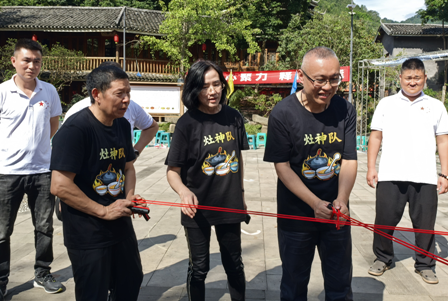 1759038585898942.png 图片4.png