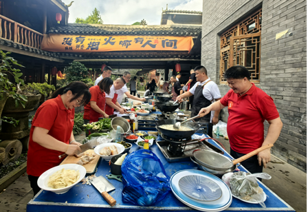 1759038595965891.png 图片5.png