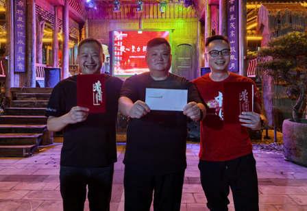 1759038625429180.png 图片9.png