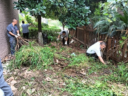 1759133119308248.jpg 5cac695b79e2a0838e54b561e106316a.JPG