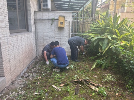 1759133125101180.jpg IMG_2657.JPG