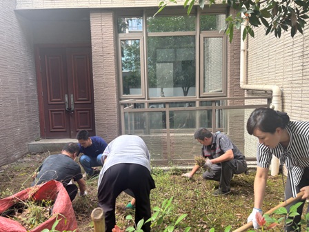 1759133138145869.jpg IMG_2676.JPG