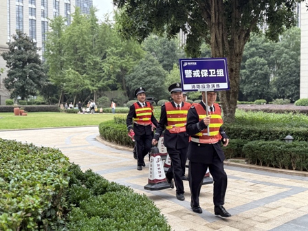 1762737007189001.jpg 4beb7175-a0dd-4902-bf0f-abf7e49f331b.jpg