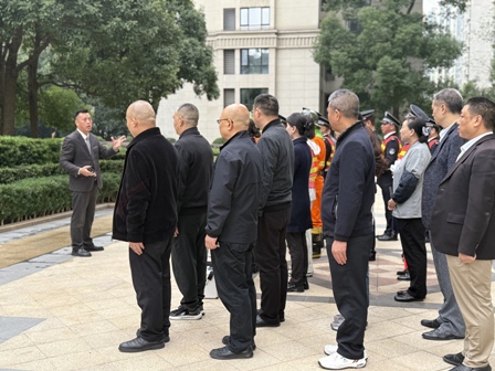 1762737032301827.jpg 5d667f4c-85e0-4fe7-8189-dda93a0e10fe.jpg