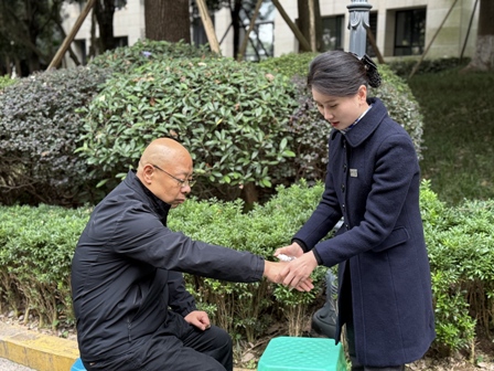 1762737056381486.jpg 48a58360-9a13-41e2-9e15-a82959e1511c.jpg